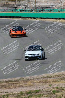 media/Apr-06-2025-Extreme Speed (Sun) [[ad1499d5ff]]/Orange group/Turn 4B/